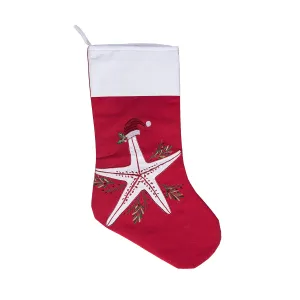 Starfish Stocking