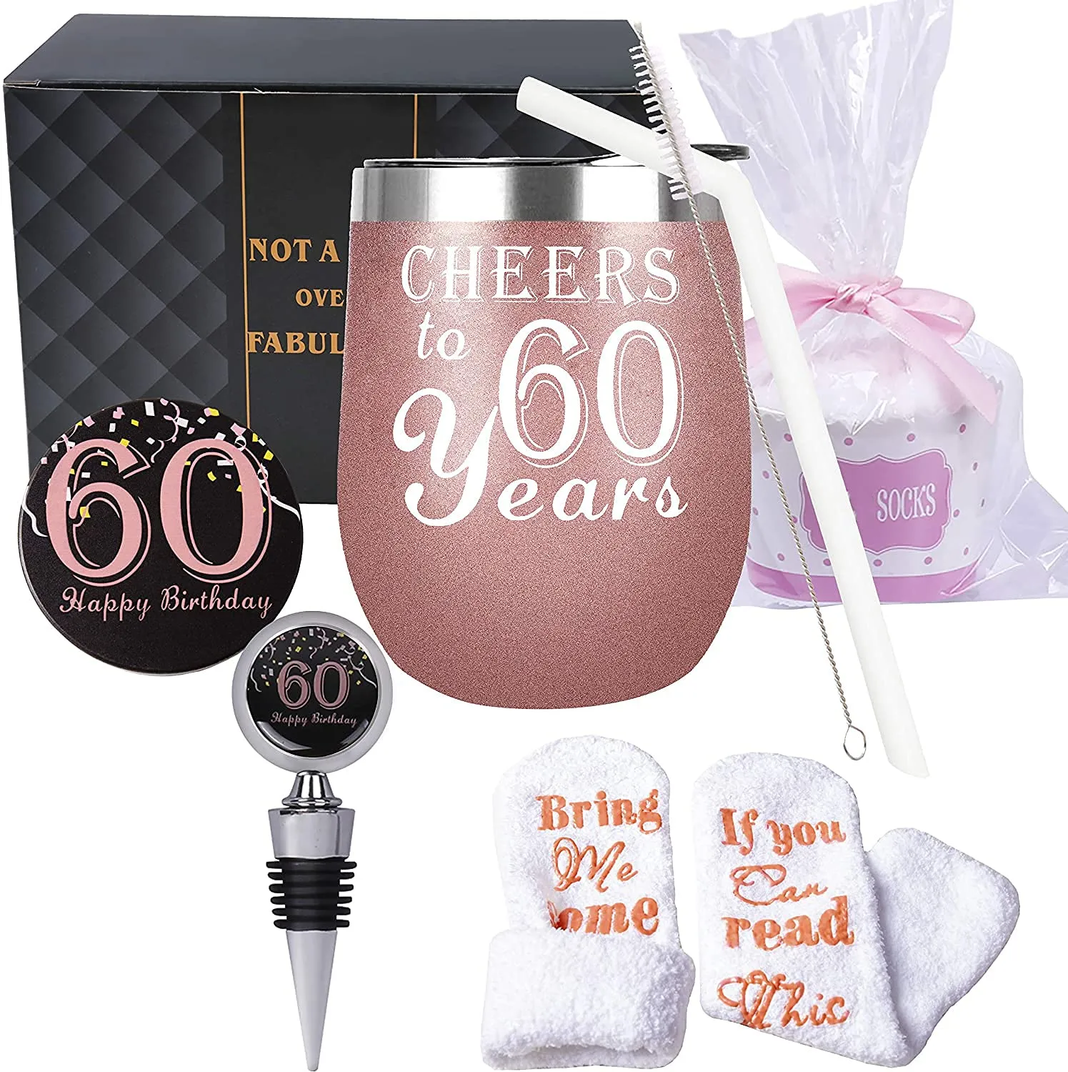 60th Birthday Gifts for Women Ideas,60 Birthday Gifts for Women,60th Birthday Gifts,60th