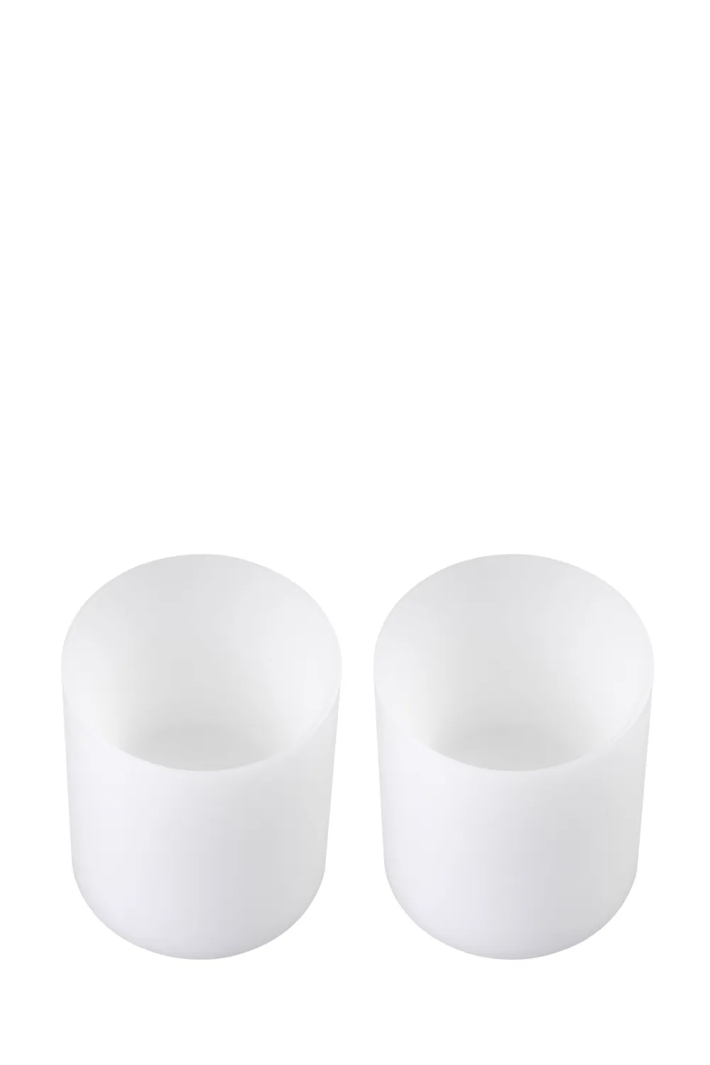 Artificial Candle - S (set of 2) | Eichholtz Deep