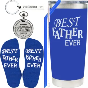 Best Dad Gifts, Dad Birthday Gift, Best Birthday Gift for Dad, Dad Cup, Father Gifts, Dad