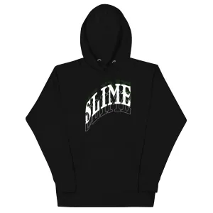 BHR Slime Hoodie