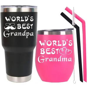 Grandparents Day Gift,Best Gifts for Grandparents,Gift Ideas for Grandpa,Grandparents