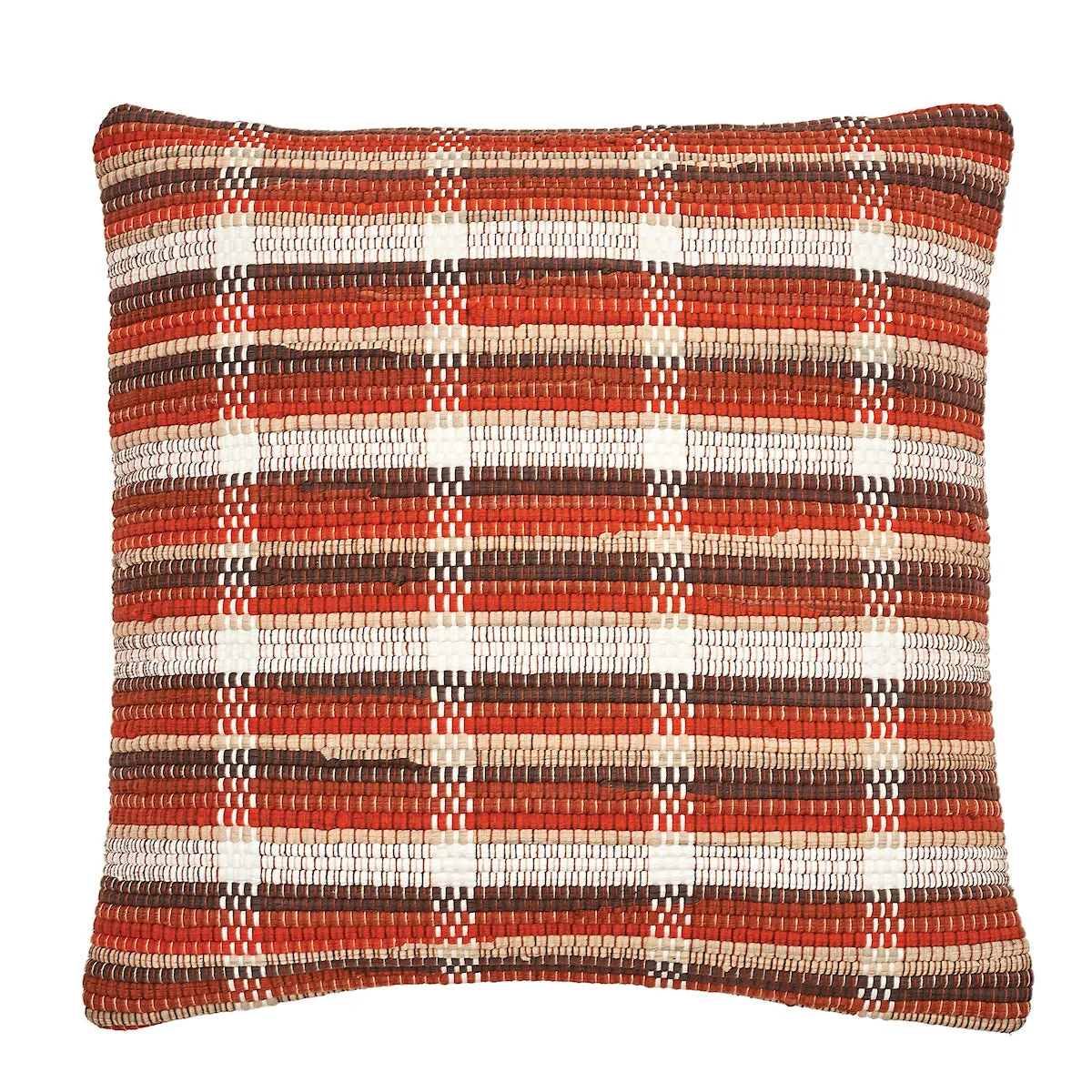 Hadley Sienna Pillow