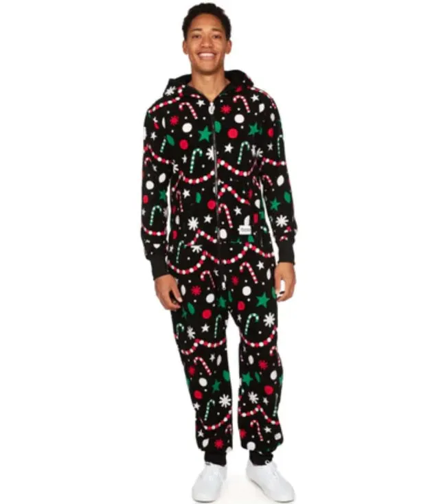 Holiday Onesies