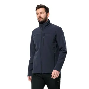 jack wolfskin Whirlwind Men's Jacket