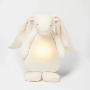 Moonie The Humming Bunny Cream