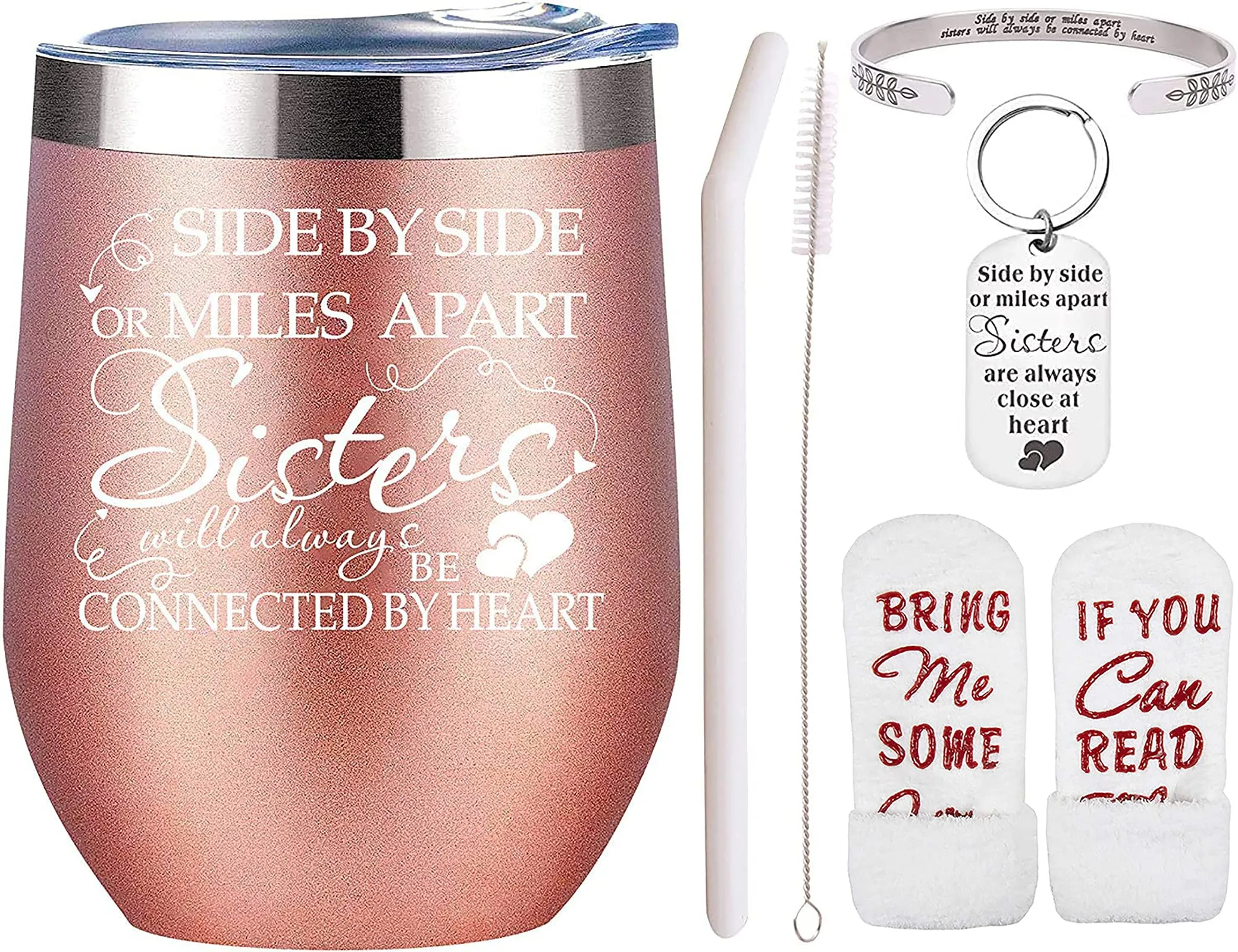 Sisters Friends, Gifts for Sisters from Sisters, Sister Gifts, Birthday Gifts for Sister