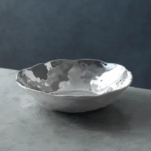 SOHO ORGANIC BOWL- LARGE